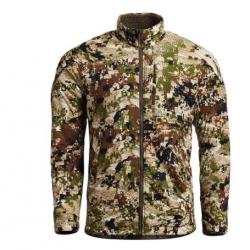 Veste Ambient Jacket Optifade Subalpine Sitka