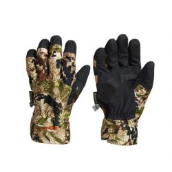 Gants Stormfront GTX Glove Optifade Subalipine Sitka