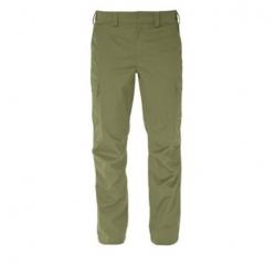 Pantalon Beretta Multiclimate Light