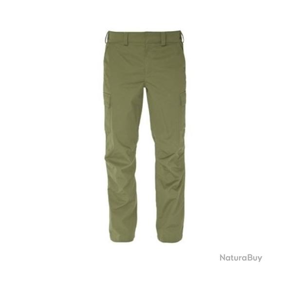 Pantalon Beretta Multiclimate Light