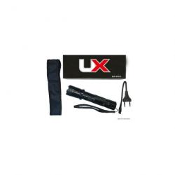 Vente Flash! Lot de 2 Lampes Torches Shocker Umarex 2.400.00 Volts