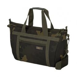 Sac compaq Messenger Korda