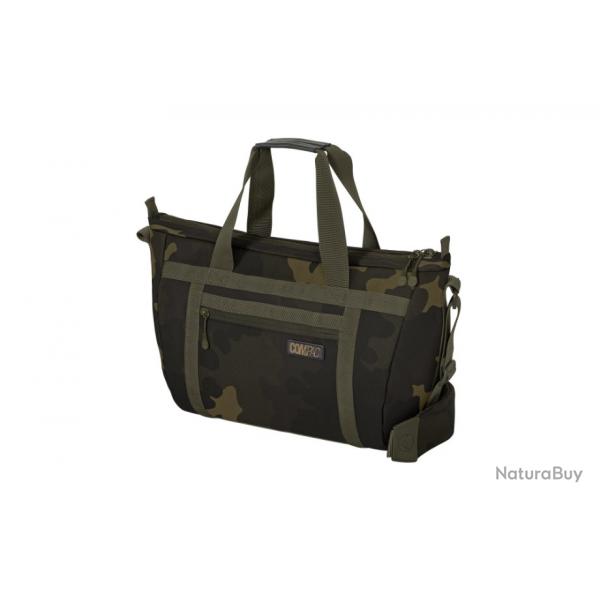 Sac compaq Messenger Korda