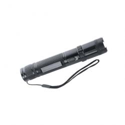 Shocker lampe Umarex X6 - 10 000 000V