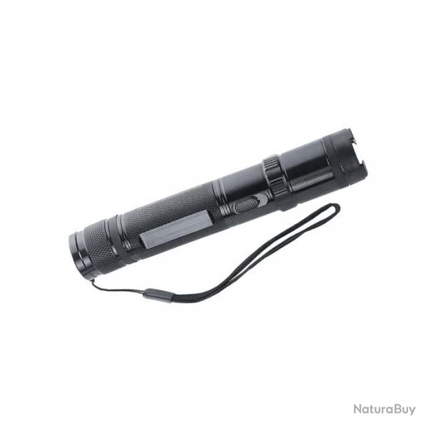 Shocker lampe Umarex X6 - 10 000 000V