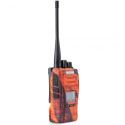 Talkie-Walkie Midland G13 Blaze