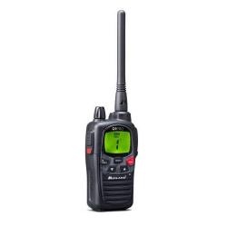 Talkie-Walkie Midland G9 PRO