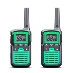 Talkie-Walkie Midland XT30 PRO