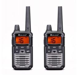 Talkie-Walkie Midland XT70 PRO