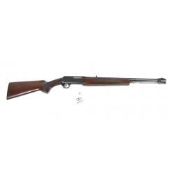 BROWNING A POMPE BPR 22LR