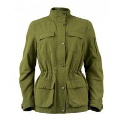 Veste Femme Beretta W's Quick Dry Jacket - Veste Safari Afrique