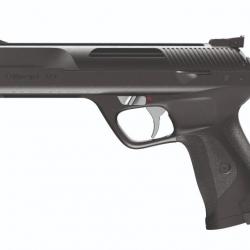 PISTOLET XP4 STOEGER CAL 45 3 JOULES 1 COUP NOIR