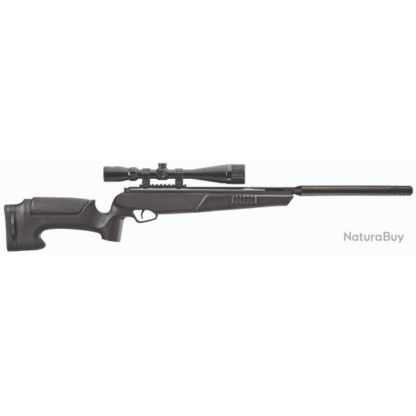 STOEGER X20S2 SYNTH ATAC COMBO 45 199J NOIR