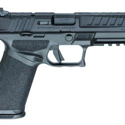 SPRINGFIELD ECHELON U-NOTCH 9X19