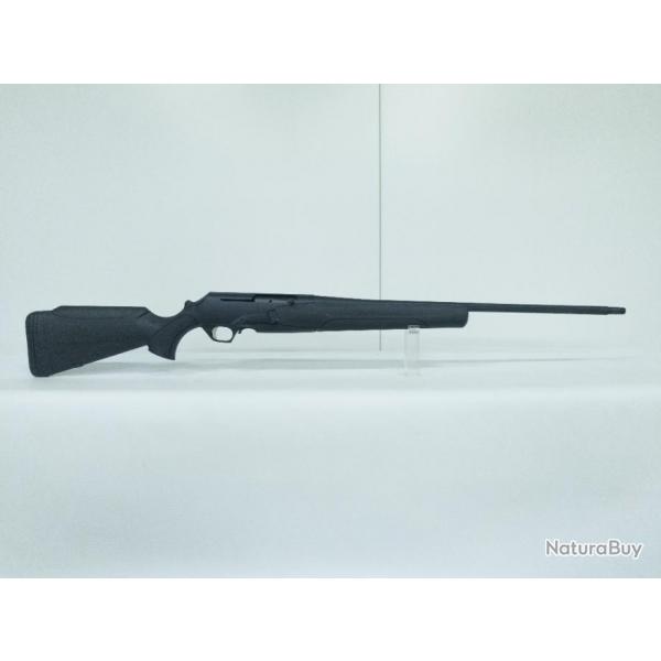 VENTE FLASH !!! - Carabine Semi Auto Browning Bar 4X Hunter Cal.300 Win Mag Compo Black  PROMO !!