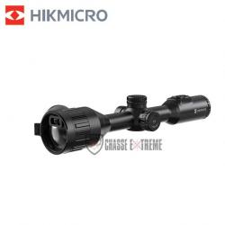 Lunette de Tir Thermique HIKMICRO Stellar 3.0 SQ50L V3