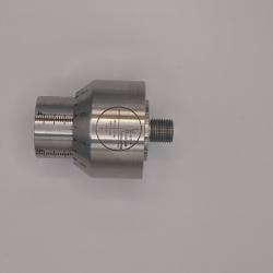 Barrel Tuner CSI 1/2-28UNEF
