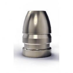 Moule à balle 2 Cavités calibre 38 358-105-SWC Lee Precision 90574