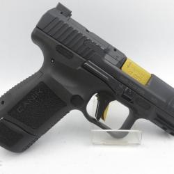 CANIK TP9 SUB ELITE 9X19 REF: 5300