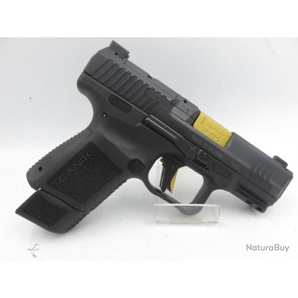 CANIK TP9 SUB ELITE 9X19 REF: 5300