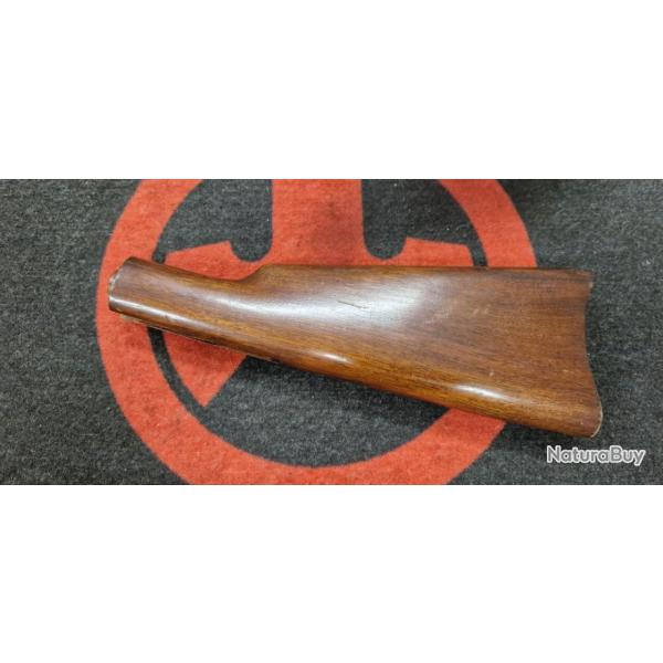 Crosse Winchester 73 carbine