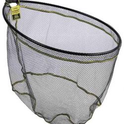 MATRIX TÊTE ÉPUISETTE CARP LATEX LANDING NET MATRIX 22"/60cm