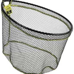 MATRIX TÊTE ÉPUISETTE CARP SCOOP LANDING NET MATRIX 22''/55cm