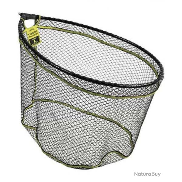 MATRIX TTE PUISETTE CARP SCOOP LANDING NET MATRIX 22''/55cm