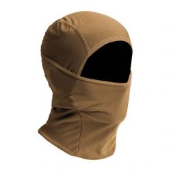 CAGOULE THERMO PERFORMER 0°C  -10°C TAN - TOE CONCEPT (produit neuf)