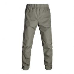 Pantalon Lightshell RAIN PROTECT vert olive Vert Olive