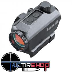 Point Rouge Bushnell Trs 125 1x22 3 Moa