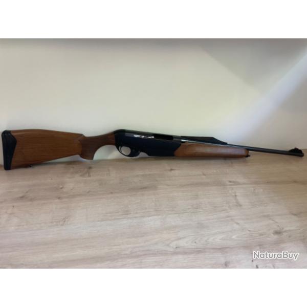 Carabine BENELLI ARGO 270WSM