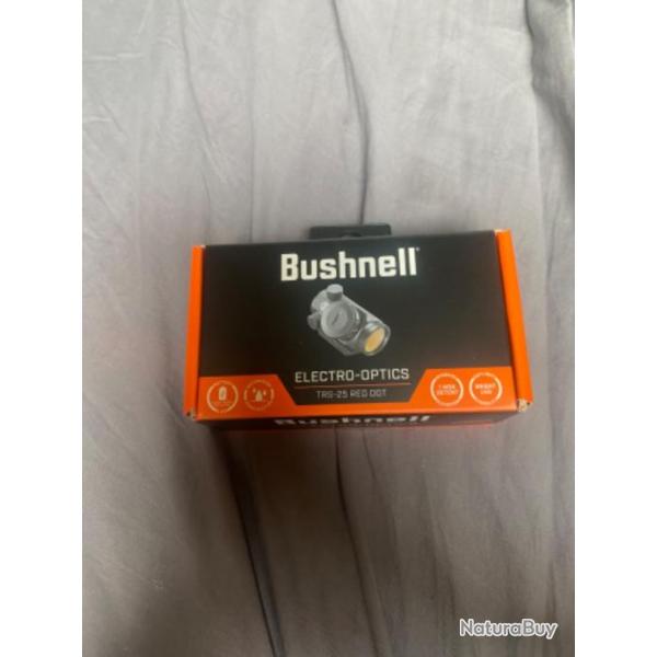 Bushnell