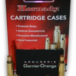 DOUILLE HORNADY CAL. 7.08 X50 8646