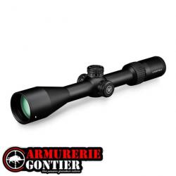 Lunette de tir Vortex Diamondback Tactical 4-16x44 EBR 2C