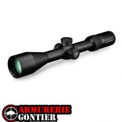 Lunette de tir Vortex Diamondback Tactical 6-24x50 EBR 2C MRAD