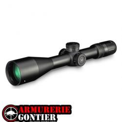 Lunette de tir Vortex Venom 5-25x56 FFP Réticule EBR-7C MRAD