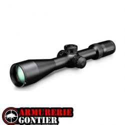 Lunette de tir Vortex Strike Eagle 5-25x56 EBR 7C MRAD