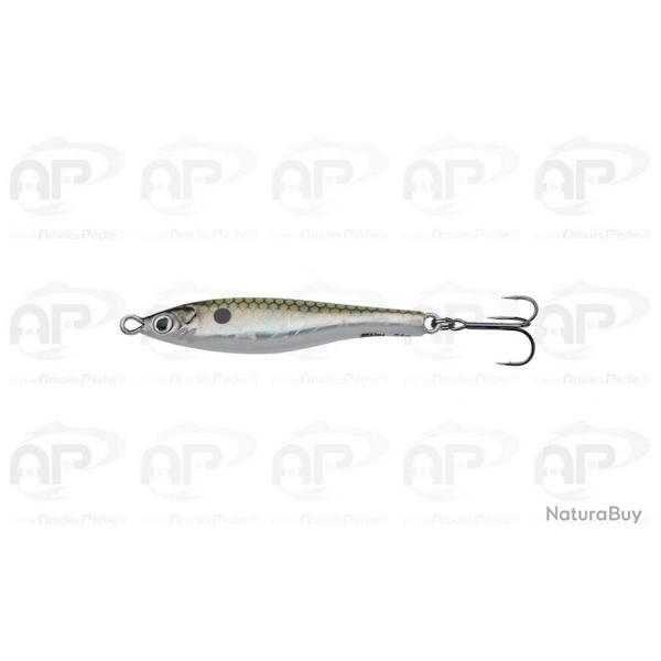 Abu Garcia Fast Cast Minnow 21 gr