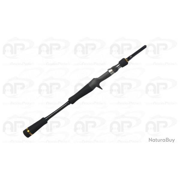 Canne Casting Major Craft Firstcast 2 99cm 1,98m 7-28gr