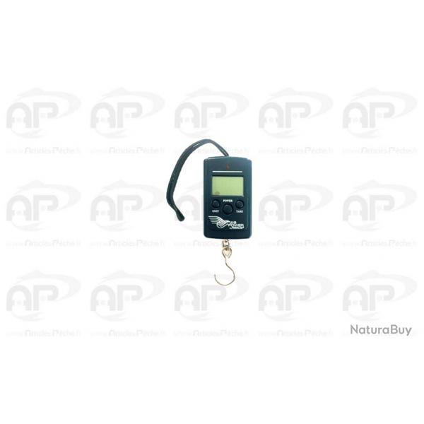 PESON DIGITAL 40KG POWERLINE 1