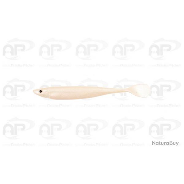 CWC Gunslinger DS 4 20 cm Albino Pearl