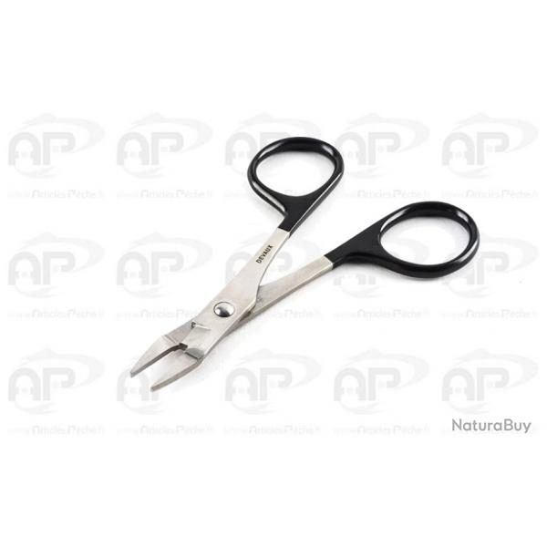 Devaux Pince Ecrase Ardillon LX 1