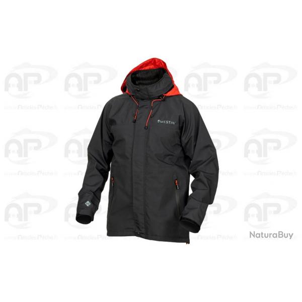 Westin W6 Rain Jacket S