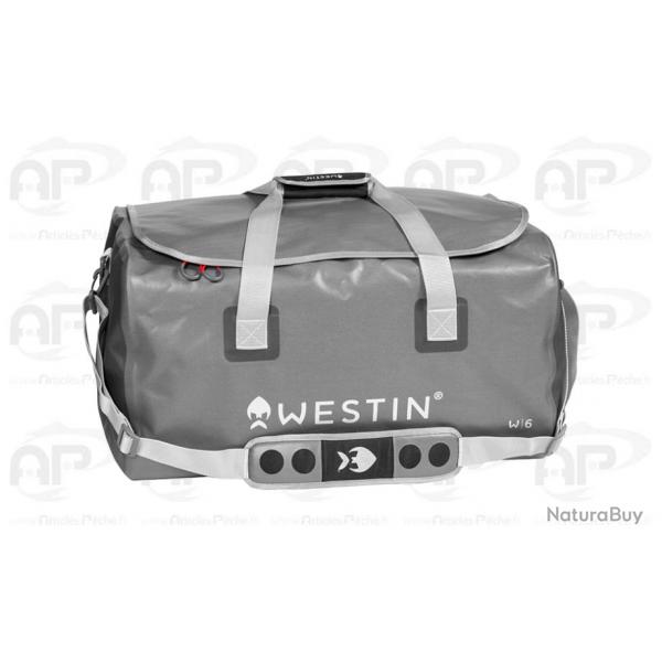 Westin W6 Boat Lurebag M