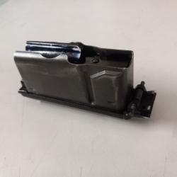 Fond de chargeur + chargeur Browning Bar MK1 300WM