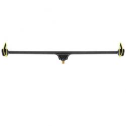 MATRIX SUPPORT CANNE SLIDER REST 40CM MATRIX