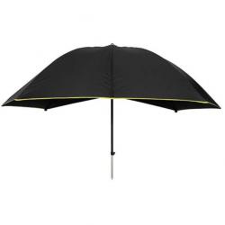 MATRIX PARAPLUIE PRO SPACE BROLLY 2M50 MATRIX