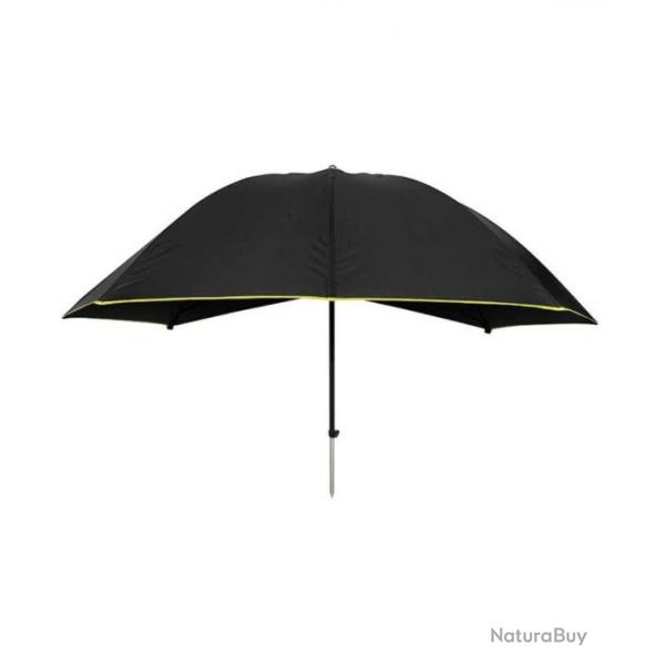 MATRIX PARAPLUIE PRO SPACE BROLLY 2M50 MATRIX