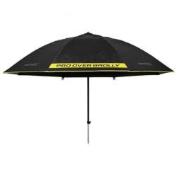 MATRIX PARAPLUIE PRO OVER BROLLY 2M30 MATRIX